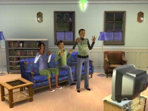 sims3watch